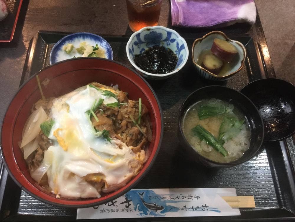 やざわ