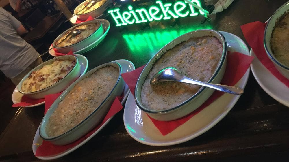 ケルツ八重洲店