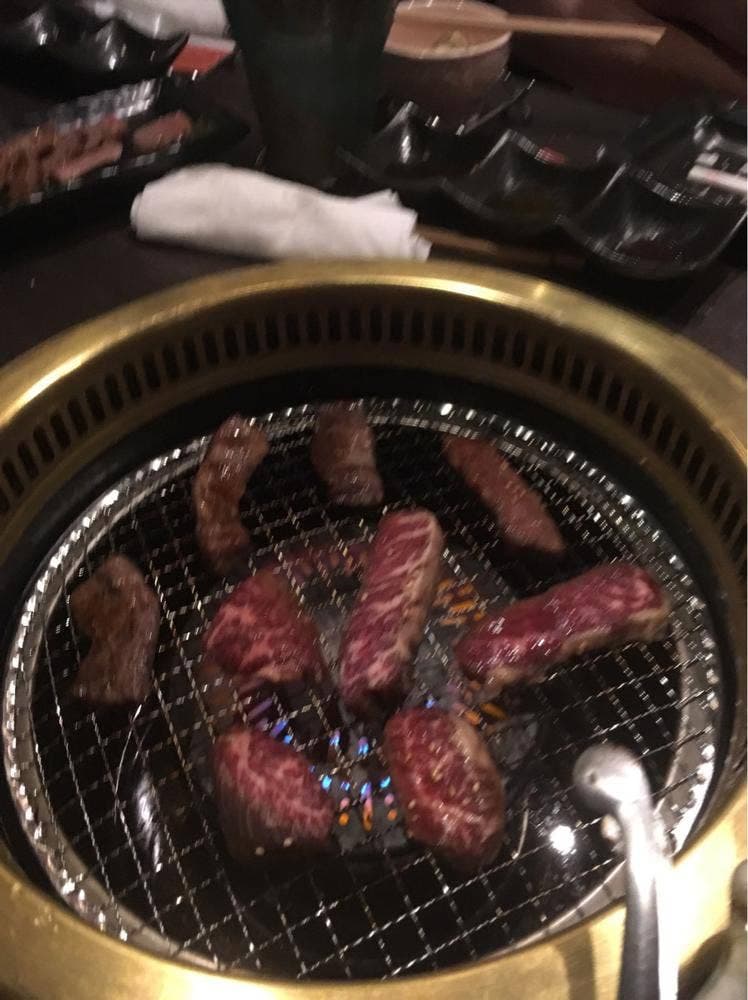 MASATORA