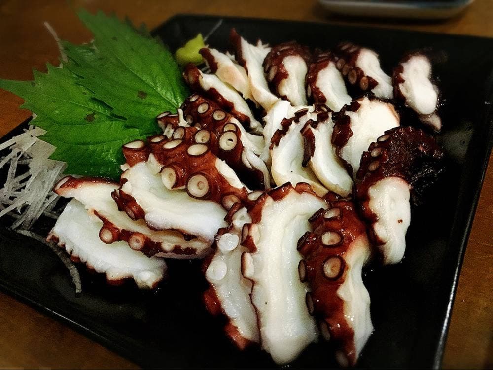 はまや食事処