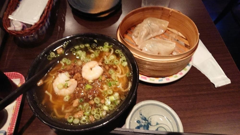 *taiwan* 九份。台湾居酒屋