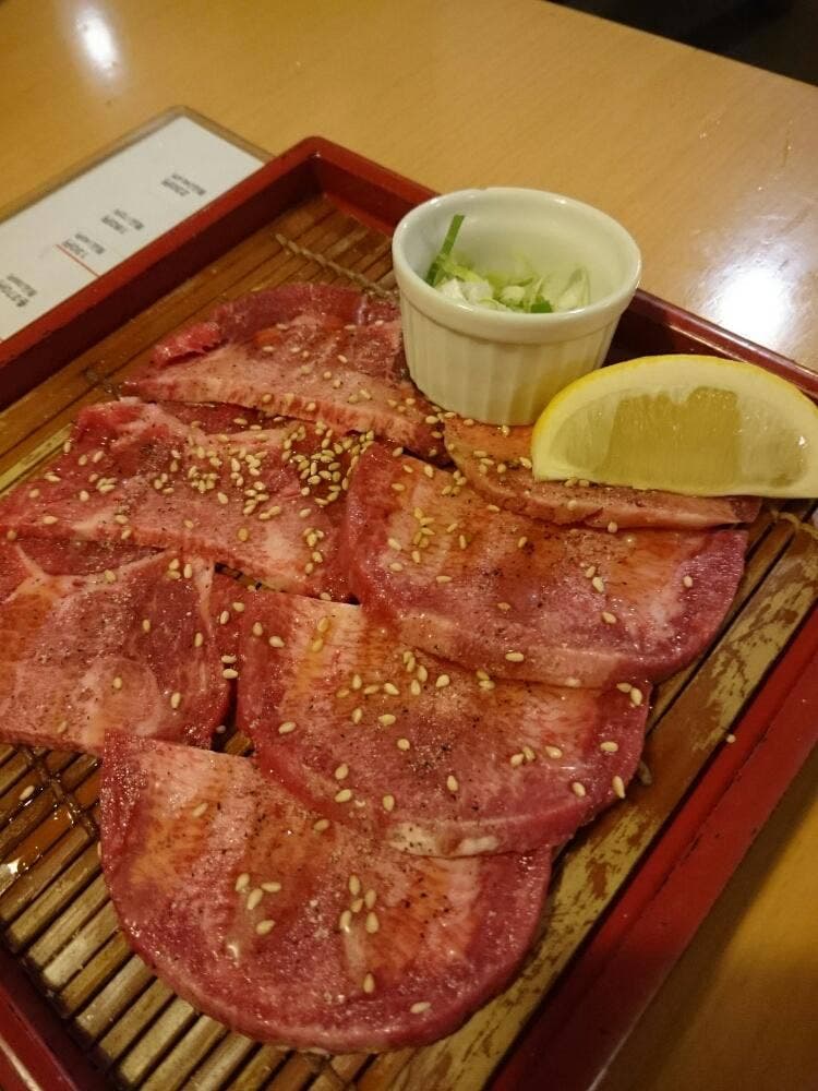 炙りや 藤庵