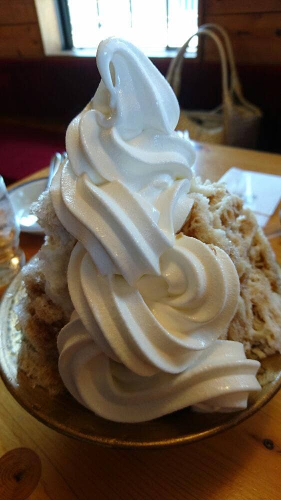 コメダ珈琲店 半田宮本店