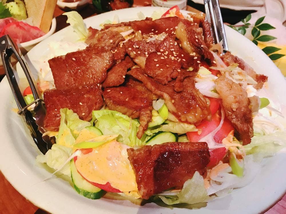 居酒屋 慶