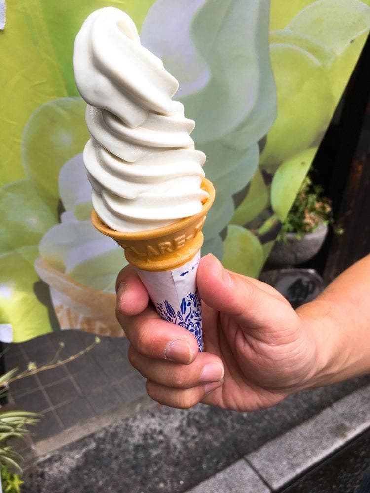 倉敷和平治