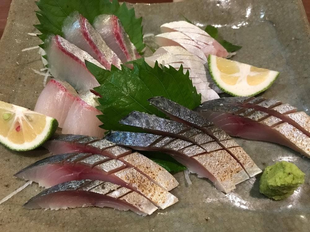 茶比伊
