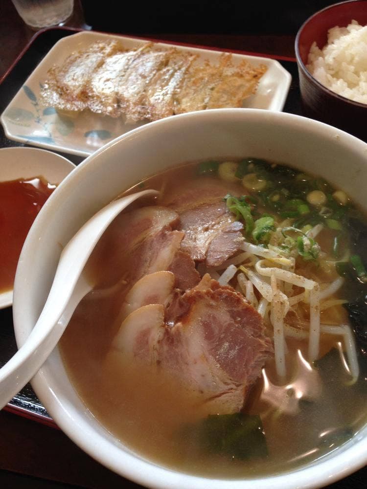 北京高石店