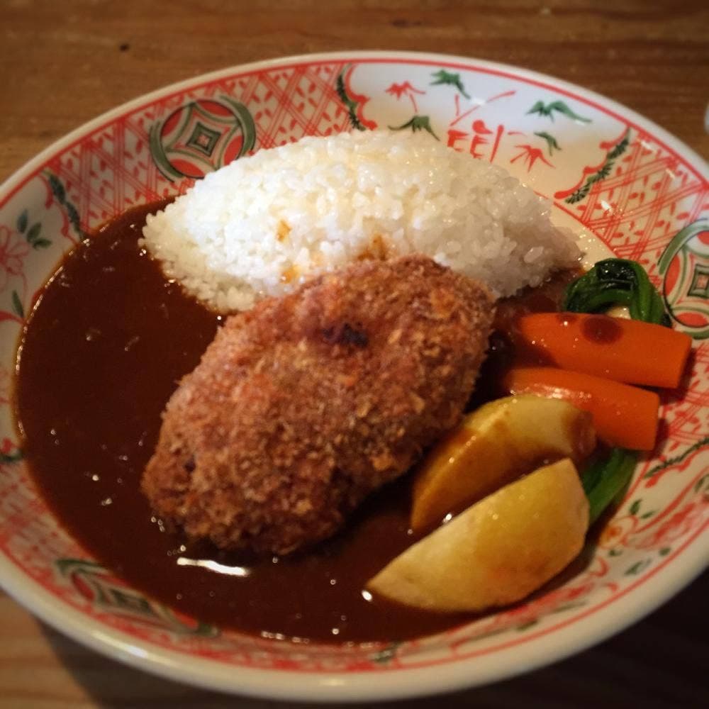 エアーフラッシュ