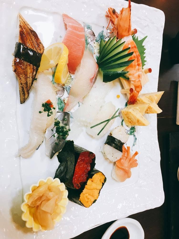 寿し大仙