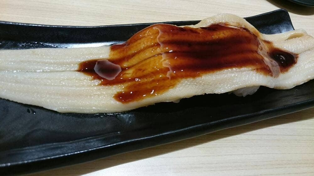 大起水産回転寿司 なんばCITY店