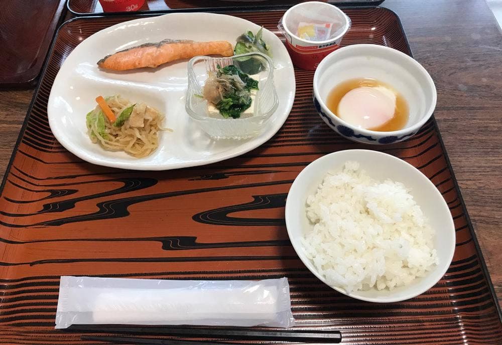 旅館 アイリス悠