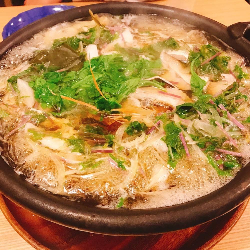 料理家くらかけ