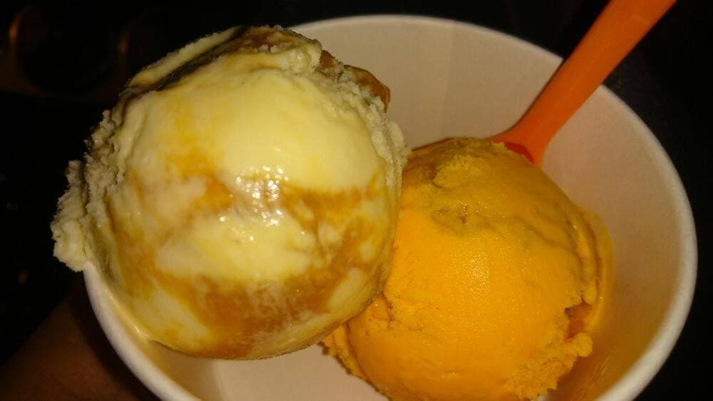 サーティワンアイスクリーム ロックシティ水戸南SC店