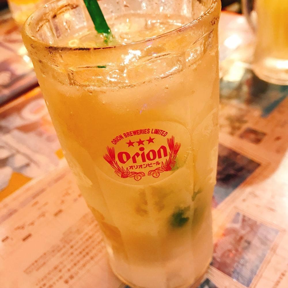 新川練物商店