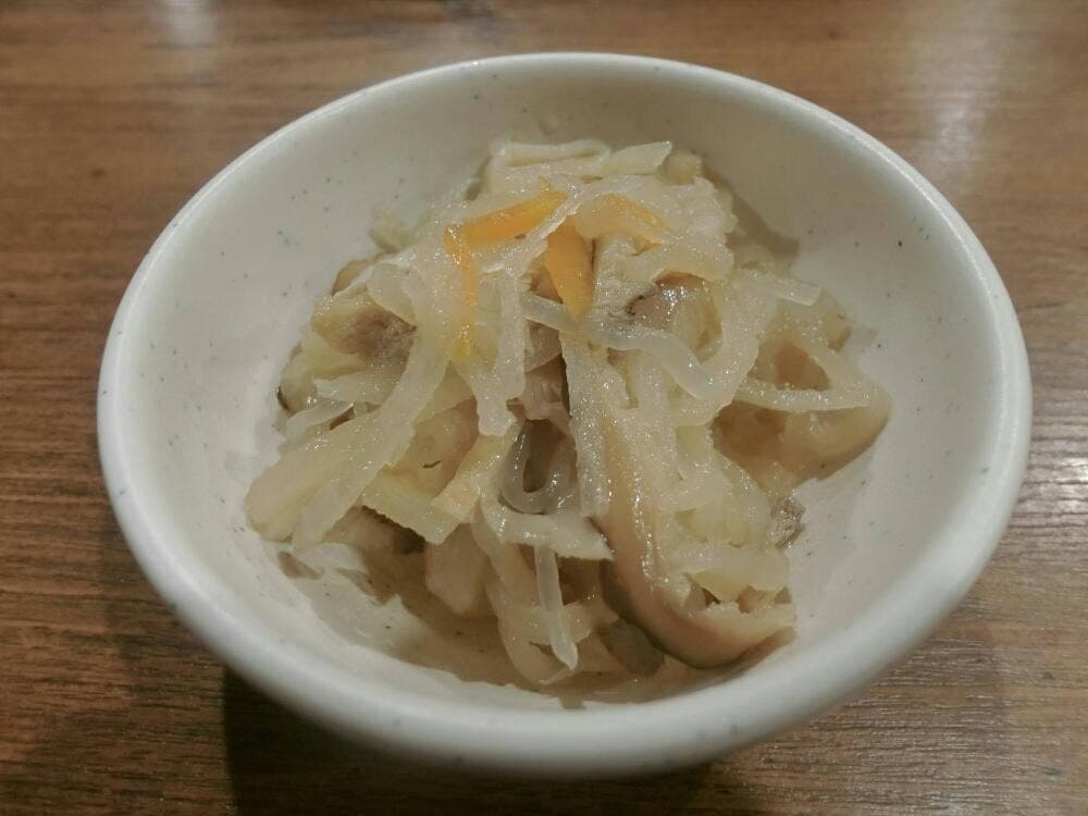 まるゐや