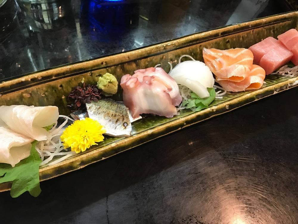 いい崎