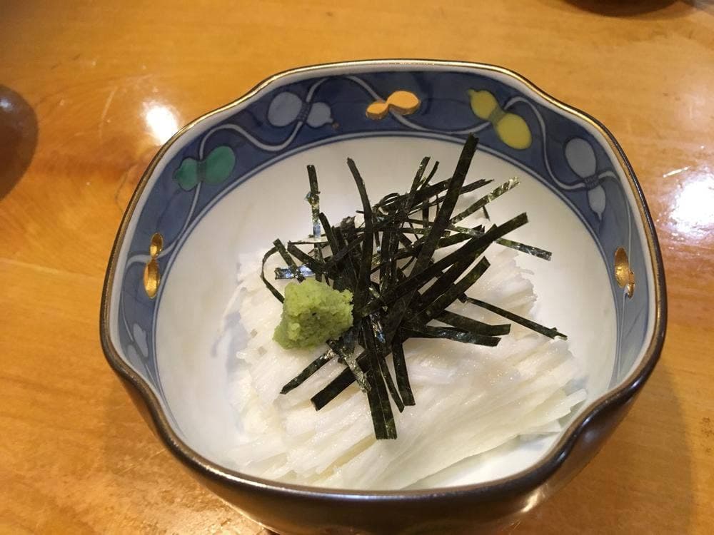 樽鮨