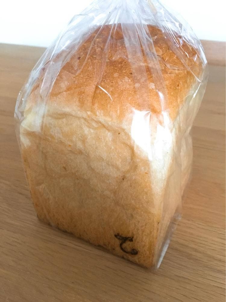 パン工房 ひとたね