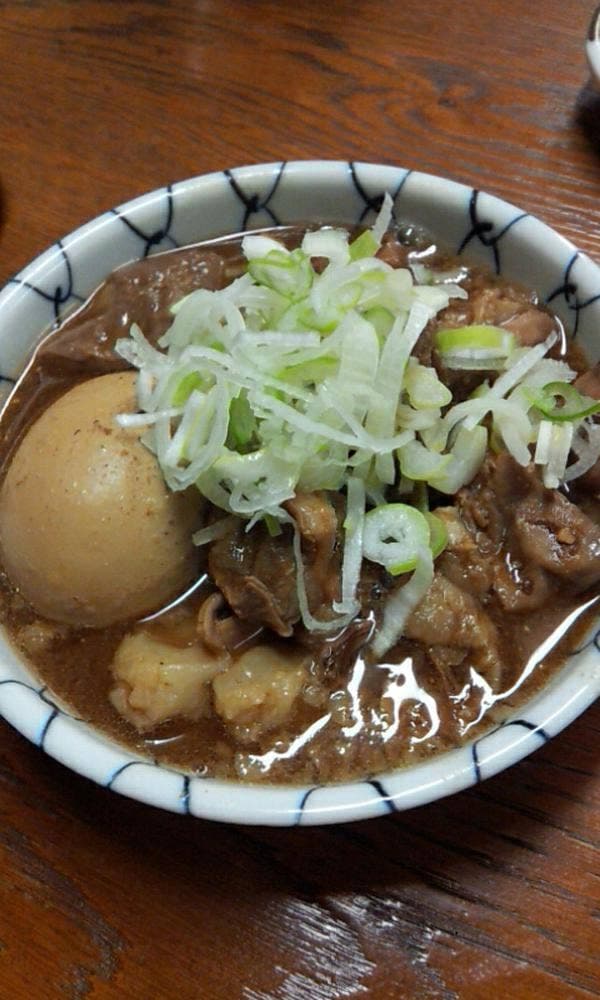 団だん