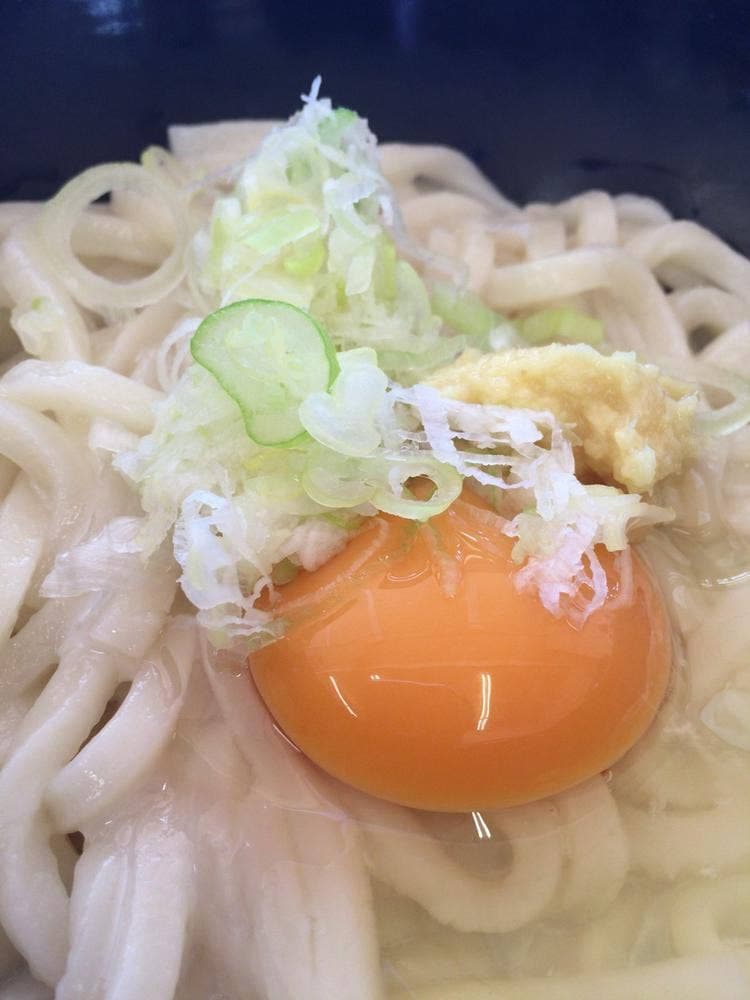とくとく ふねひきパーク店