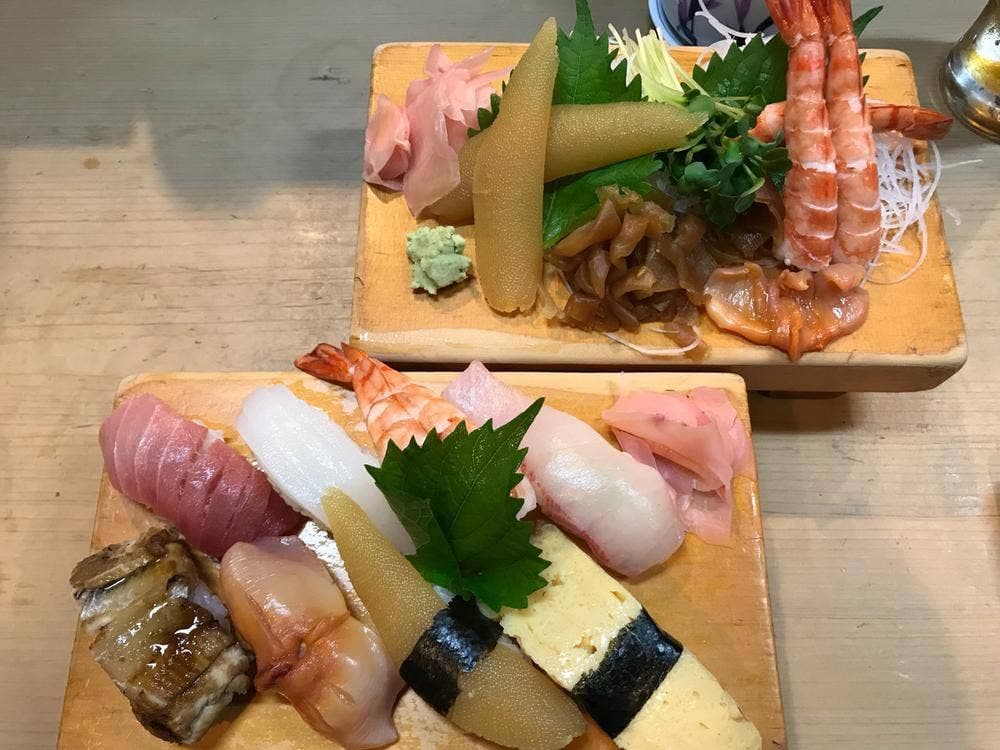 勢鮨