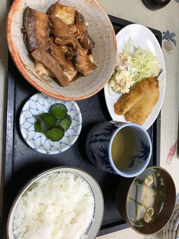 寿司秀