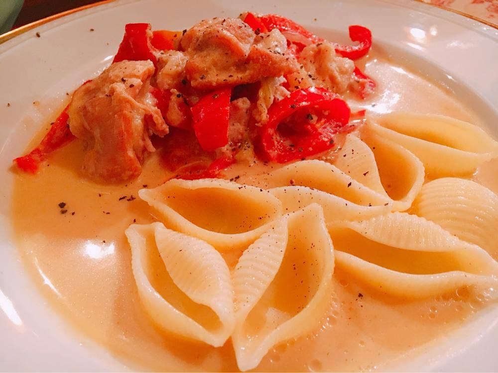 Shogo's Kitchen