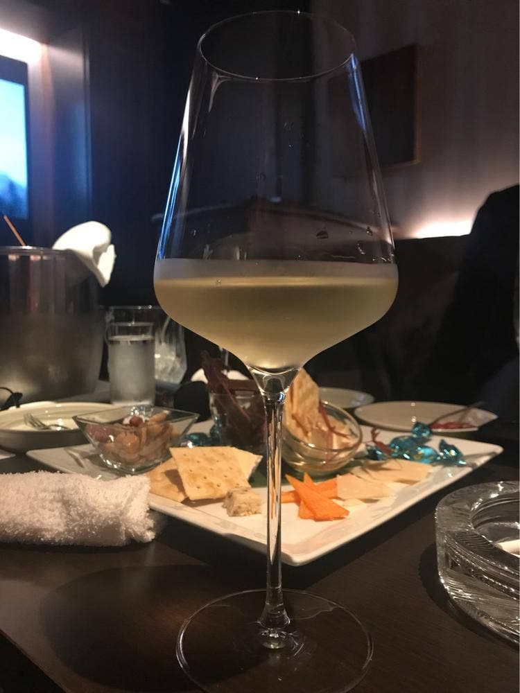 glam西麻布