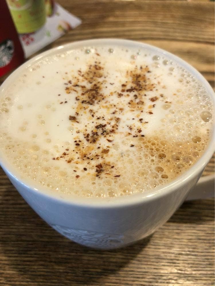 スターバックス コーヒー 仙川駅前店