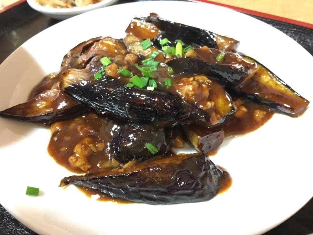 庶民 沼袋店