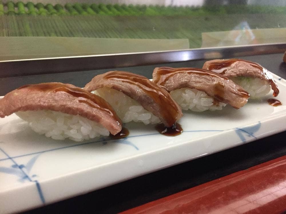 うお藤