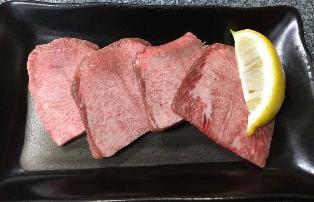 ハゲ天