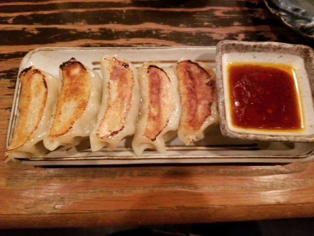 鈍〇酒場