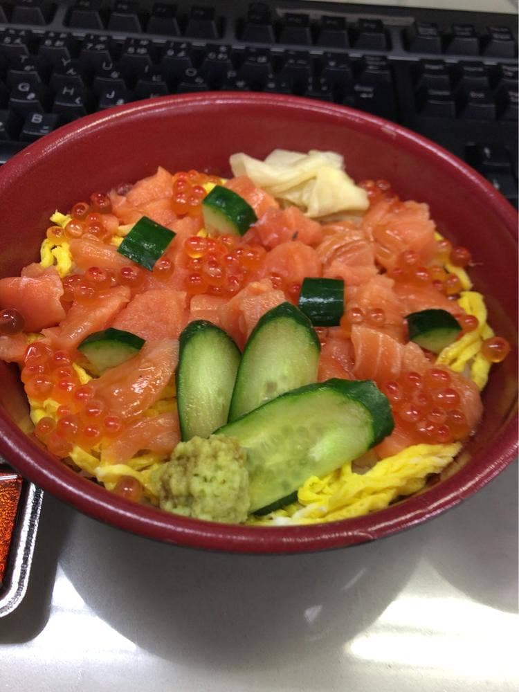 銀のさら 伏見店
