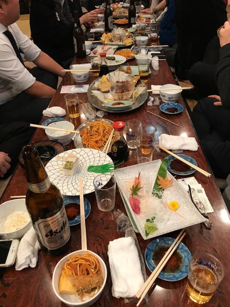 やまがた舟唄
