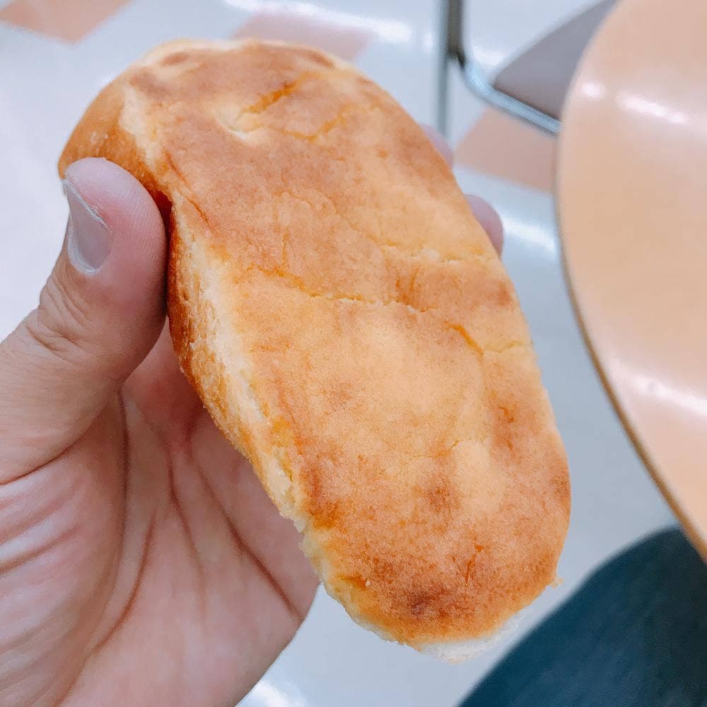 ゴンファノン 横山店