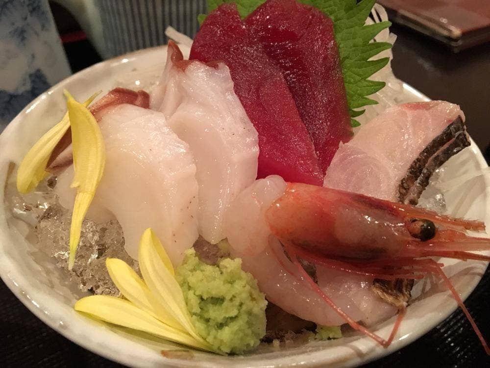秋田家