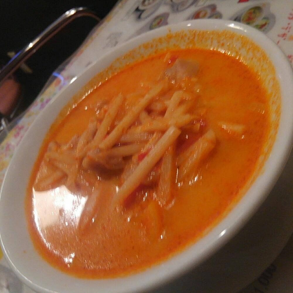 ナパッサナン