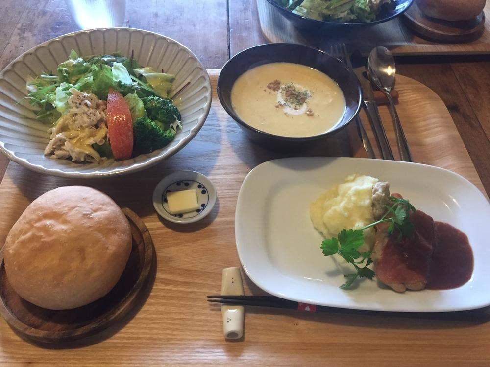 シュクレターブル