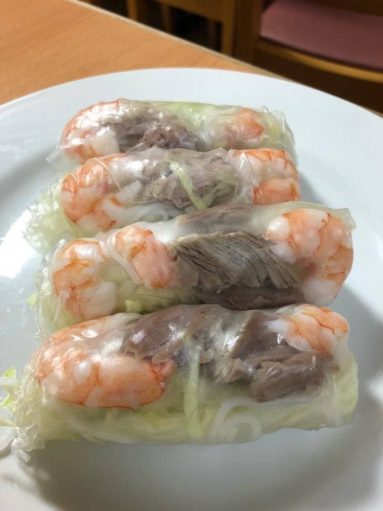 南十字星