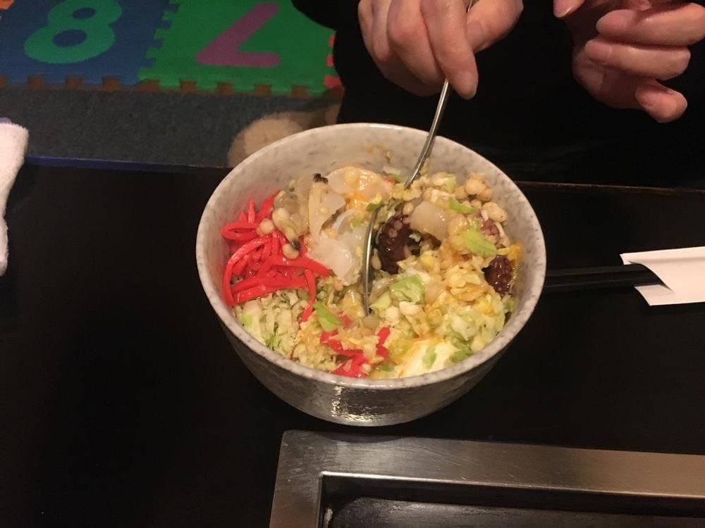 西屋