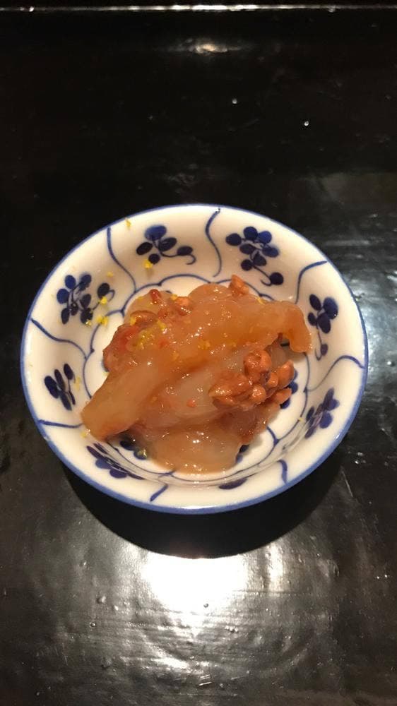 一心法善寺