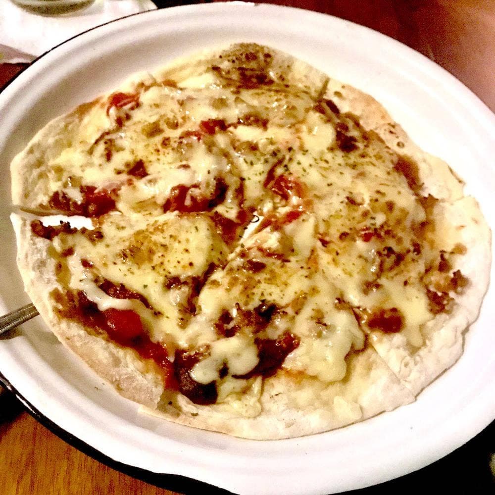 YOTSUYA 9 BAR