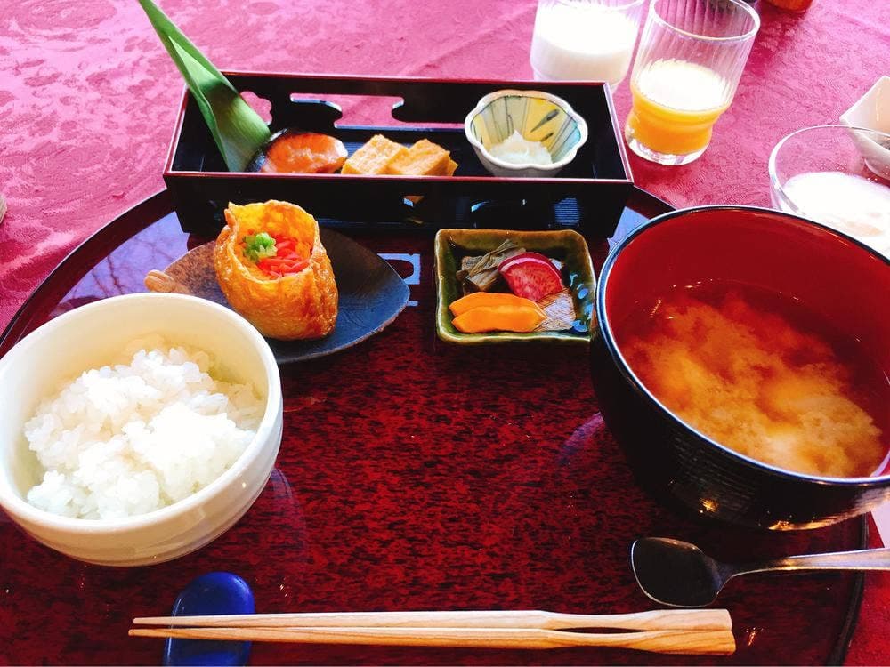 八ヶ岳グレイスホテル