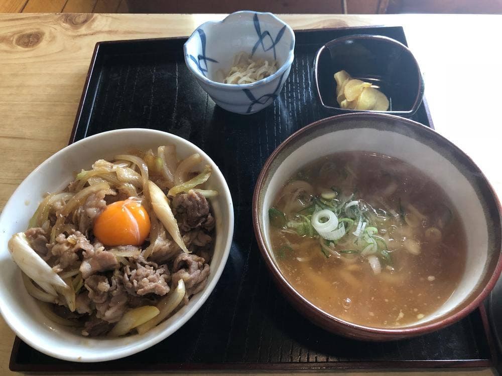 鶴亀