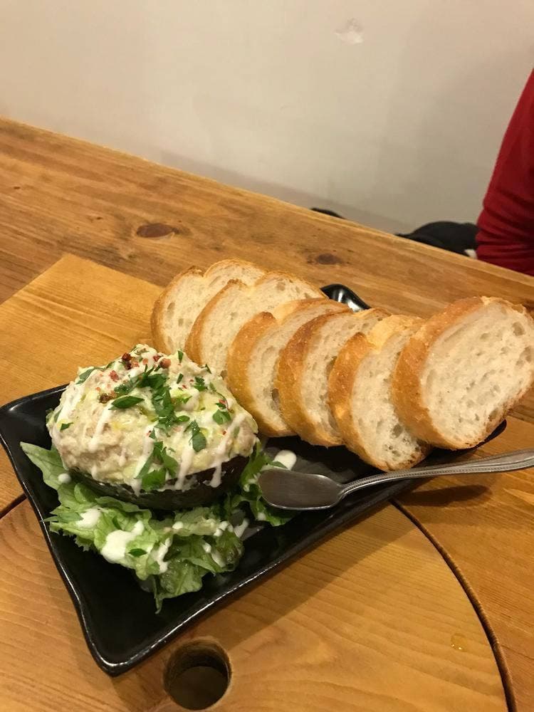 食楽空間 くゎっちーな