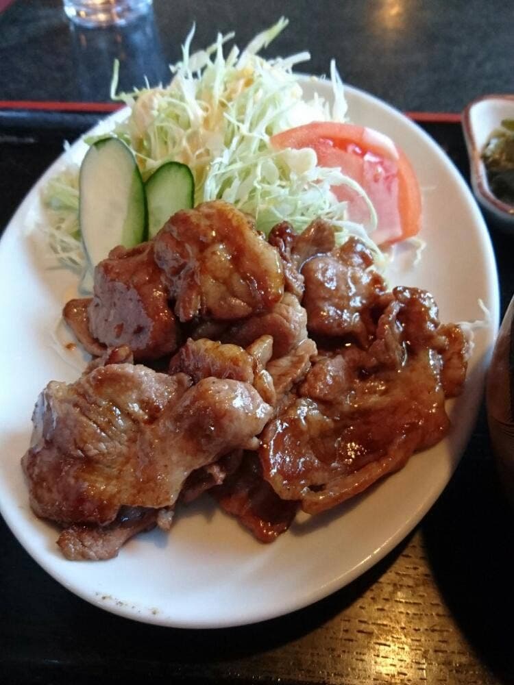 ぶんぶん