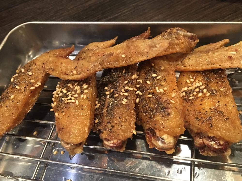 名古屋酒場しるし