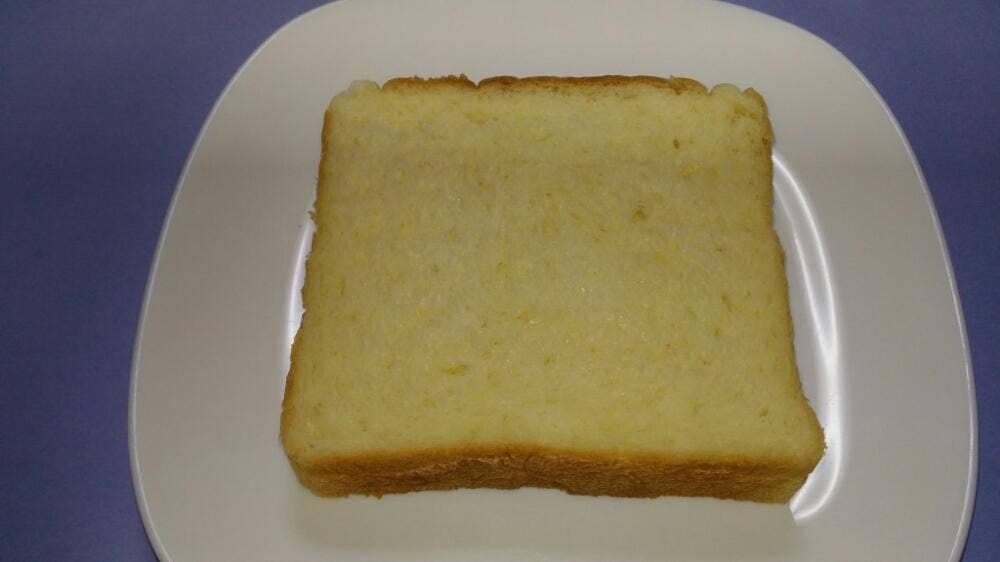 食パン工房 あんじゅ