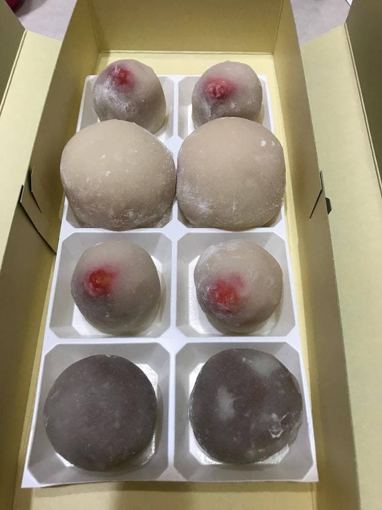 万両庵